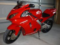 post-78830-0-06629300-1302999306_thumb.j