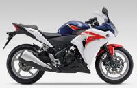 post-78830-0-17940300-1302998736_thumb.j