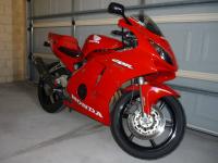 post-78830-0-43799100-1302999290_thumb.j