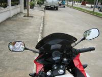 post-82655-0-10174900-1301996285_thumb.j