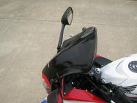 post-82655-0-74130900-1301996299_thumb.j