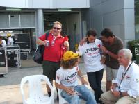 post-87221-0-50732800-1304174831_thumb.j