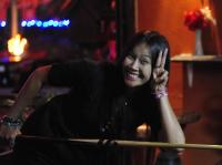 post-91669-0-75654100-1303903138_thumb.j