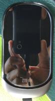post-109486-0-76507800-1334904868_thumb.