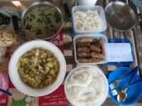 post-110702-0-08152900-1335711532_thumb.