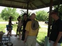 post-110702-0-08946700-1335711885_thumb.