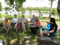 post-110702-0-10213900-1335712132_thumb.