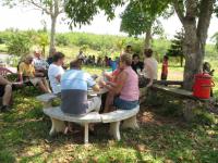 post-110702-0-11624000-1335712036_thumb.