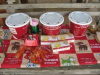 post-110702-0-28798700-1335711495_thumb.