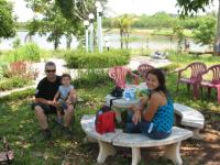 post-110702-0-28996000-1335711863_thumb.