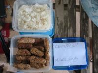 post-110702-0-29046100-1335711513_thumb.