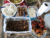 post-110702-0-33628200-1335711783_thumb.