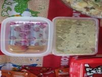 post-110702-0-33637400-1335711705_thumb.