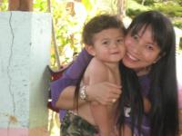 post-110702-0-40236800-1335712055_thumb.