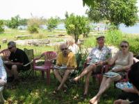 post-110702-0-40460200-1335711965_thumb.