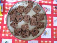 post-110702-0-41304500-1335711426_thumb.