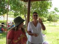 post-110702-0-46003000-1335711811_thumb.