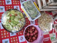 post-110702-0-47433200-1335711442_thumb.