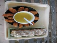 post-110702-0-51765100-1335711746_thumb.