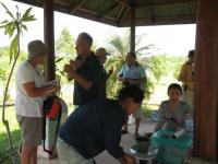 post-110702-0-52643500-1335712094_thumb.