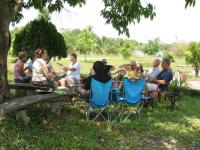 post-110702-0-54708800-1335711997_thumb.