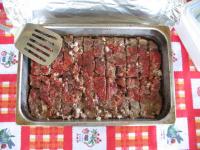 post-110702-0-64408500-1335711463_thumb.