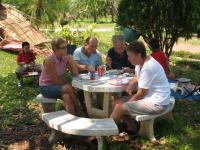 post-110702-0-70250200-1335711930_thumb.