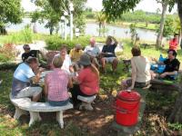 post-110702-0-90272800-1335712017_thumb.