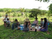 post-110702-0-95844300-1335711980_thumb.