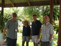 post-110702-0-98204500-1335712114_thumb.