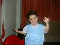 post-112816-0-84963700-1334827378_thumb.