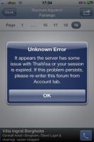 post-120098-133336294247_thumb.jpg
