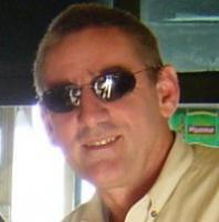 post-128-0-03253800-1335528057_thumb.jpg