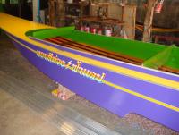 post-129716-0-08141800-1333605759_thumb.