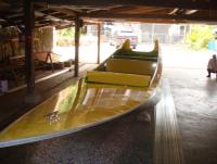 post-129716-0-21408200-1333605807_thumb.