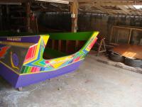 post-129716-0-23923500-1333605590_thumb.