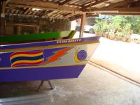 post-129716-0-28575700-1333605678_thumb.