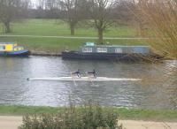 post-15852-0-13293700-1335517270_thumb.j