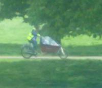 post-15852-0-48328100-1335517152_thumb.j