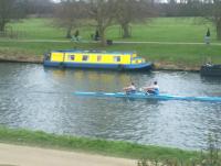 post-15852-0-73882400-1335517215_thumb.j