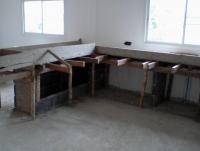 post-19542-0-38273700-1334157496_thumb.j