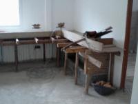 post-19542-0-41092100-1334157383_thumb.j