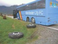 post-19542-0-50157600-1334206684_thumb.j