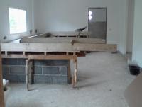 post-19542-0-54054100-1334157310_thumb.j