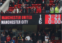 post-19542-0-67893500-1335009163_thumb.p