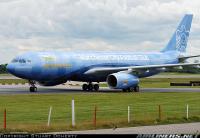 post-19542-0-88827800-1334206159_thumb.j