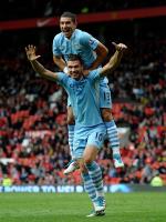 post-19542-0-99451200-1335009182_thumb.j