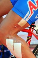 post-21351-0-06393200-1333508606_thumb.j