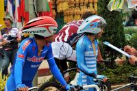 post-21351-0-34187900-1333508529_thumb.j