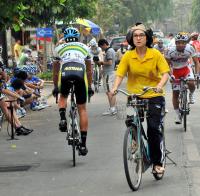 post-21351-0-35390800-1333508463_thumb.j